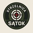 STRZELNICASATOK.PL