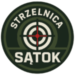 STRZELNICA SĄTOK